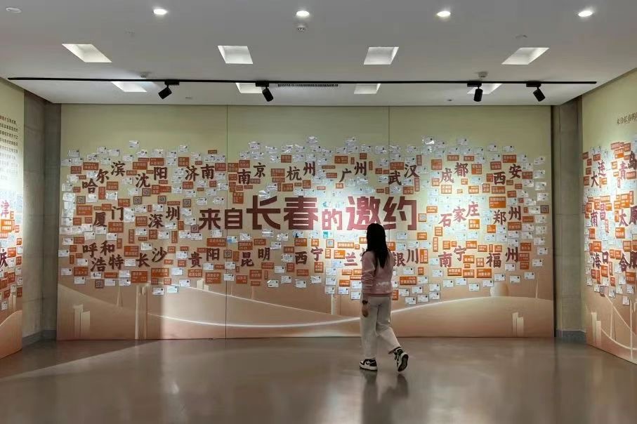 E58AD1C2-24E5-4D7F-B688-62ED2AB71BA1.jpeg E58AD1C2-24E5-4D7F-B688-62ED2AB71BA1.jpeg