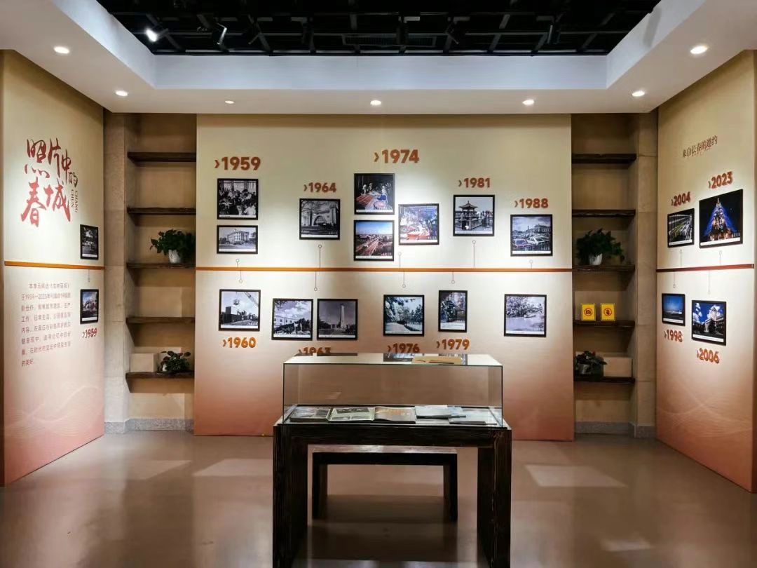 FAA2BCE9-F127-4B17-9102-70A93751AC50.jpeg FAA2BCE9-F127-4B17-9102-70A93751AC50.jpeg