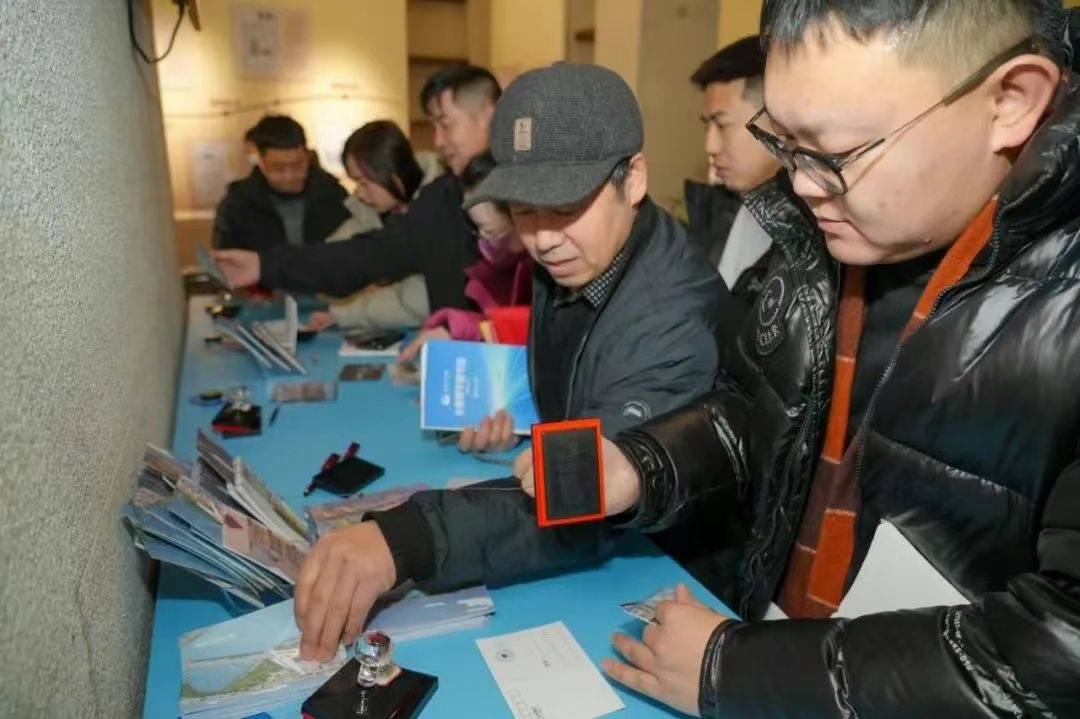 AA4F8AC3-3F0D-412D-B79C-252F3C806BD7.jpeg AA4F8AC3-3F0D-412D-B79C-252F3C806BD7.jpeg