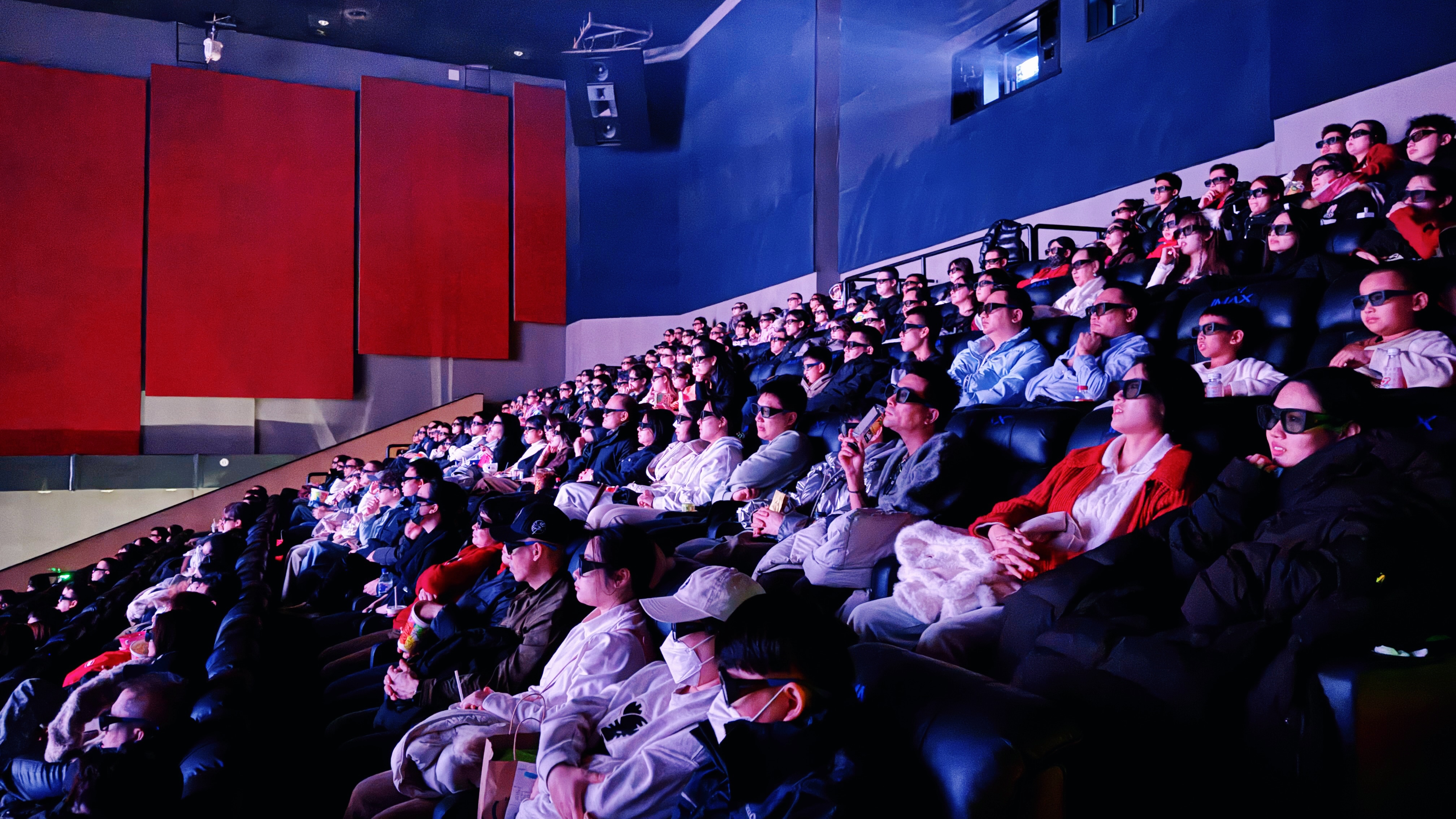 327AC08E-D765-40B6-9FB4-32E63343DC62.jpeg 327AC08E-D765-40B6-9FB4-32E63343DC62.jpeg