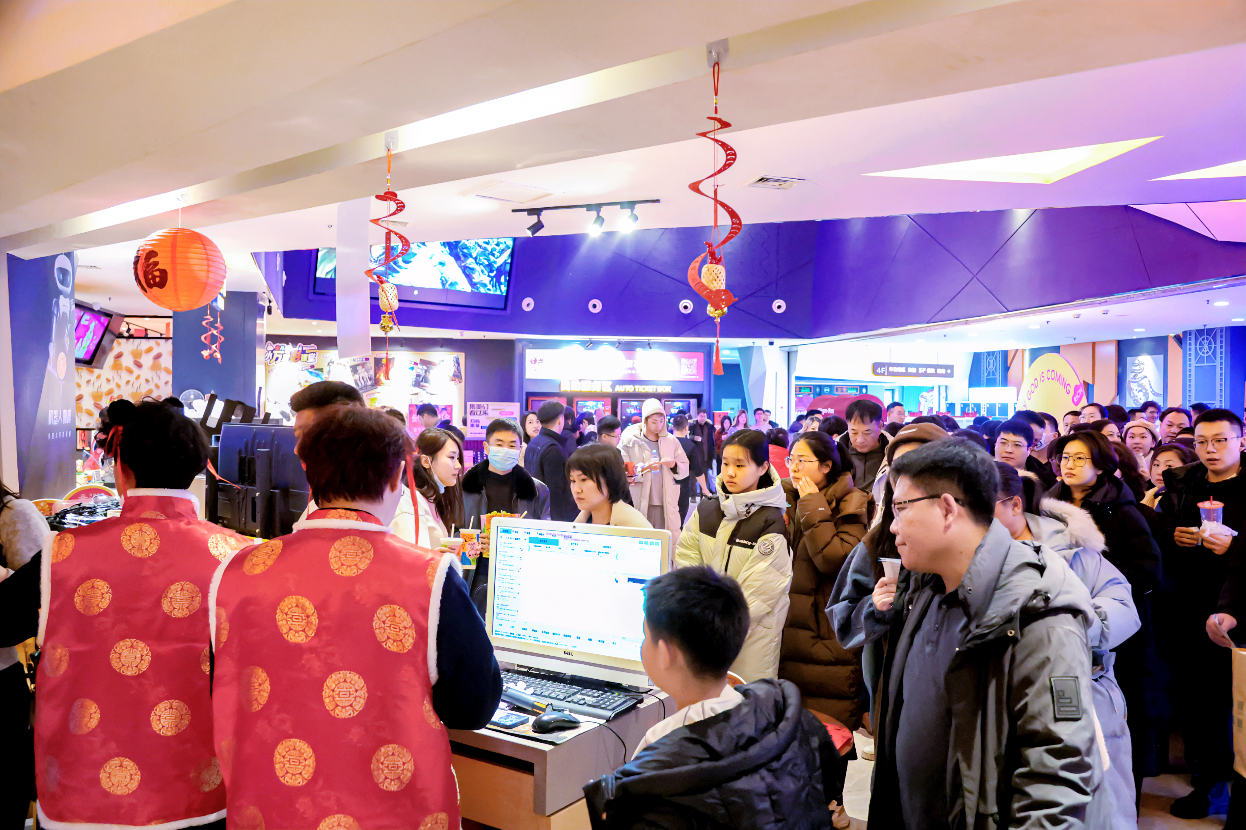 B0BC658C-ADEC-49DA-A149-8BB6D405F7E4.jpeg B0BC658C-ADEC-49DA-A149-8BB6D405F7E4.jpeg