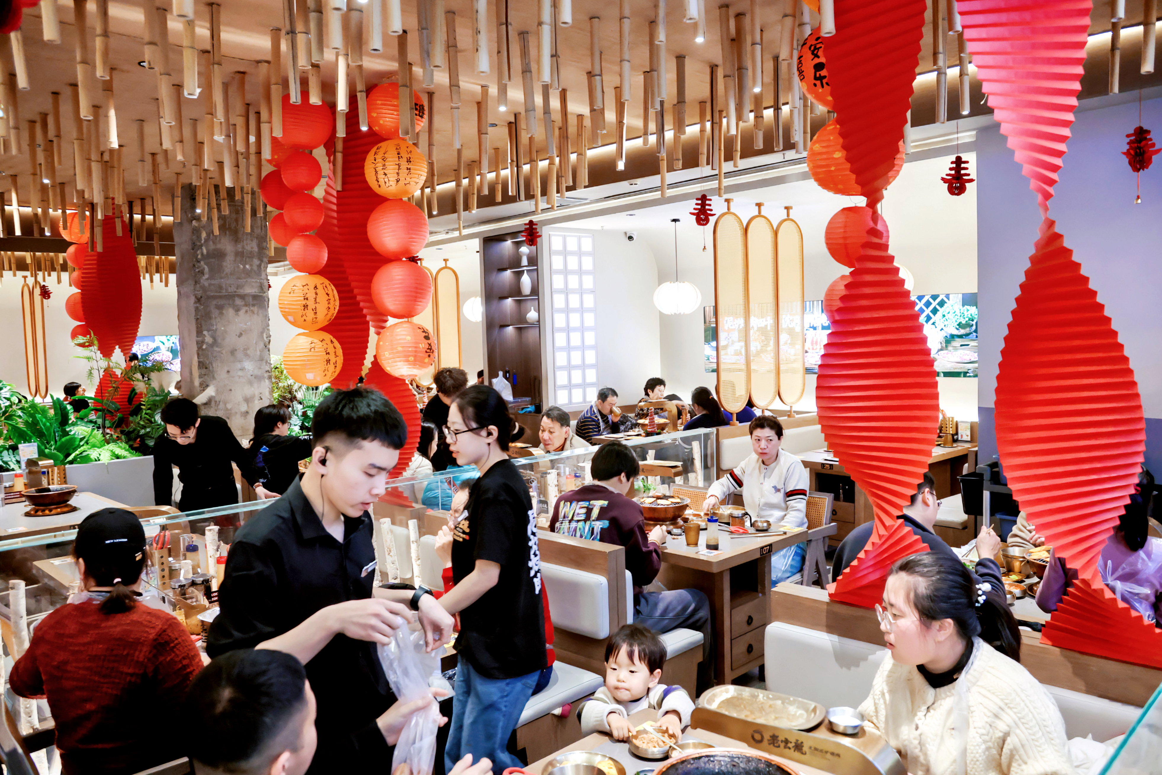 4C2D7A19-1767-4748-B654-9B10F5FD0E25.jpeg 4C2D7A19-1767-4748-B654-9B10F5FD0E25.jpeg