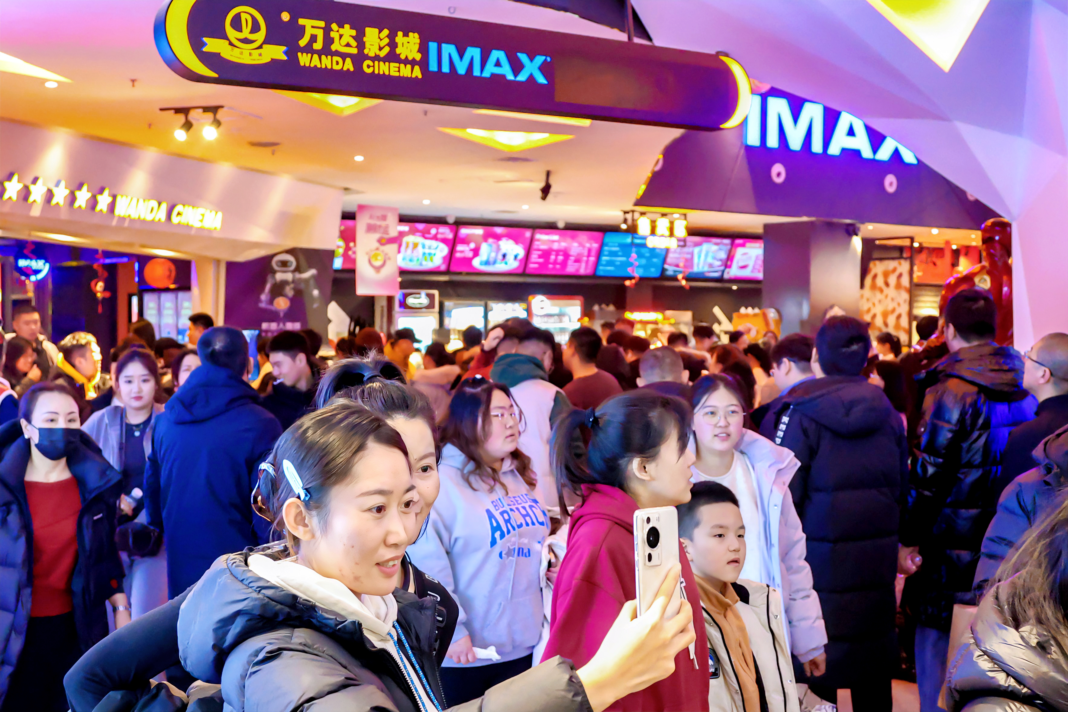 C2A5FA5E-158B-4088-9F92-F21FBA5B5109.jpeg C2A5FA5E-158B-4088-9F92-F21FBA5B5109.jpeg