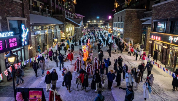 9AC26F8E-22AE-4370-9E99-60700038180C.jpeg 9AC26F8E-22AE-4370-9E99-60700038180C.jpeg