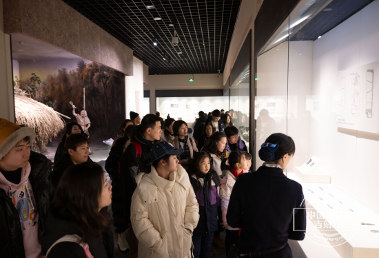 微信图片_20250202140854.jpg 微信图片_20250202140854.jpg