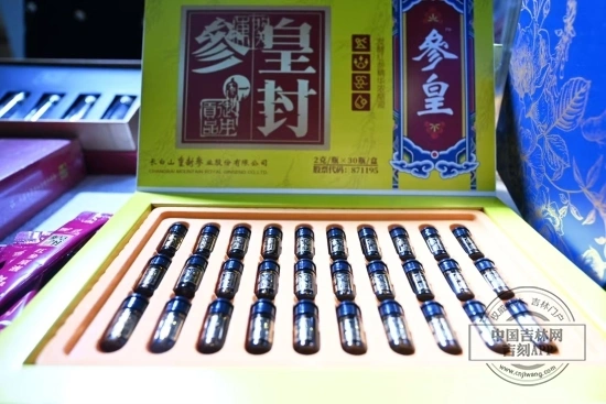 Q4WZO55}SH9$D_(Z$~GA$UL.png Q4WZO55}SH9$D_(Z$~GA$UL.png