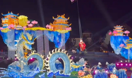 2AFD521D-7396-4562-BFF0-28AF5C2D13DC.png 2AFD521D-7396-4562-BFF0-28AF5C2D13DC.png