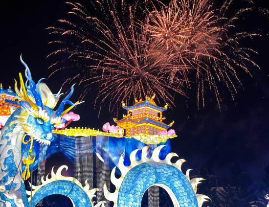 E1BBACB6-C7A6-4B85-ACE6-F5C285DFC438.jpeg E1BBACB6-C7A6-4B85-ACE6-F5C285DFC438.jpeg