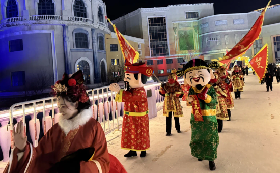 43C7D8F1-E9F1-4E4B-95D5-4430468A799C.png 43C7D8F1-E9F1-4E4B-95D5-4430468A799C.png