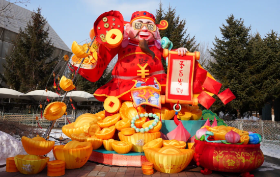 4D3664DB-885C-40F3-84E5-2AB0A4F1984C.png 4D3664DB-885C-40F3-84E5-2AB0A4F1984C.png