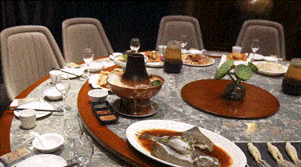 2222222.gif 2222222.gif