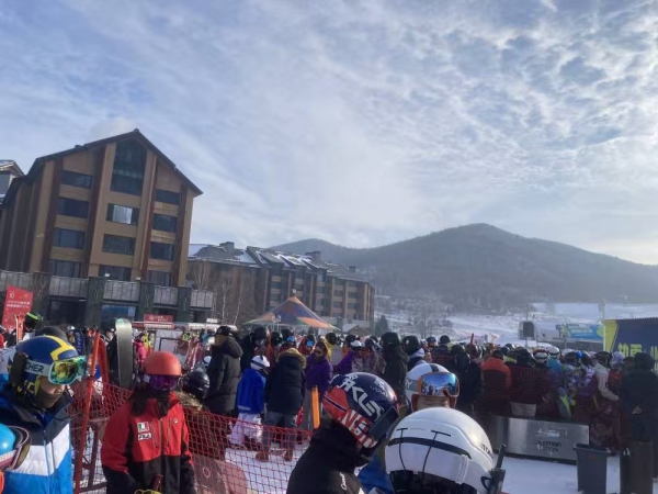 图片2.jpg 图片2.jpg