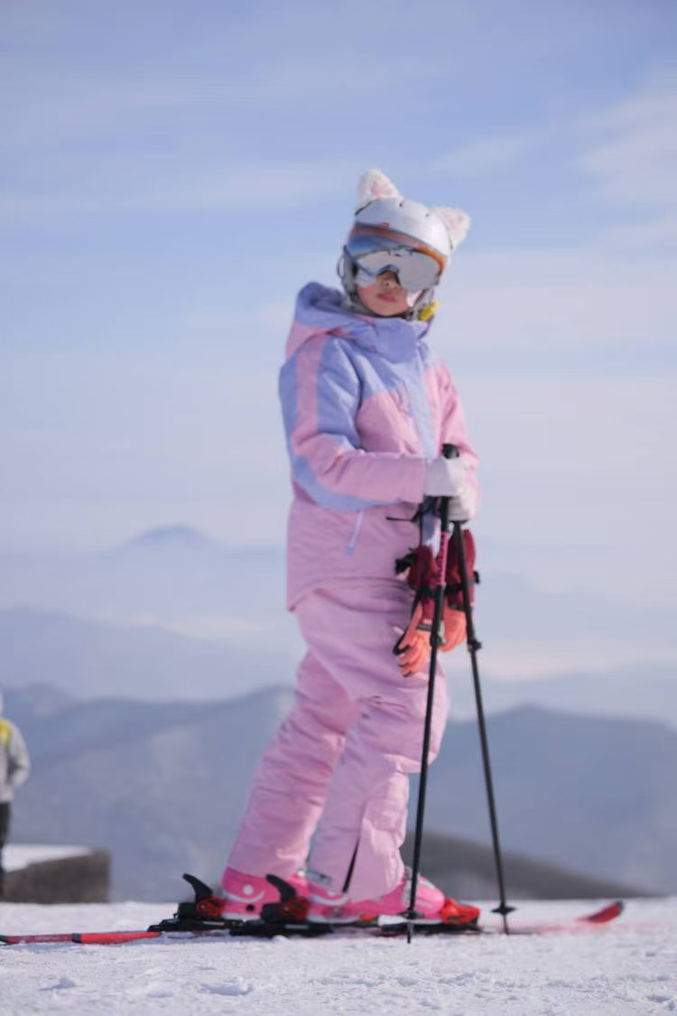 图片3.jpg 图片3.jpg