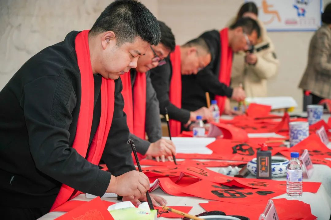 640 (1).jpg 640 (1).jpg