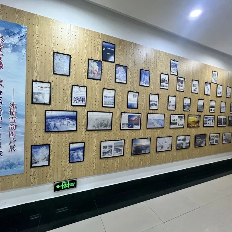 640 (2).jpg 640 (2).jpg