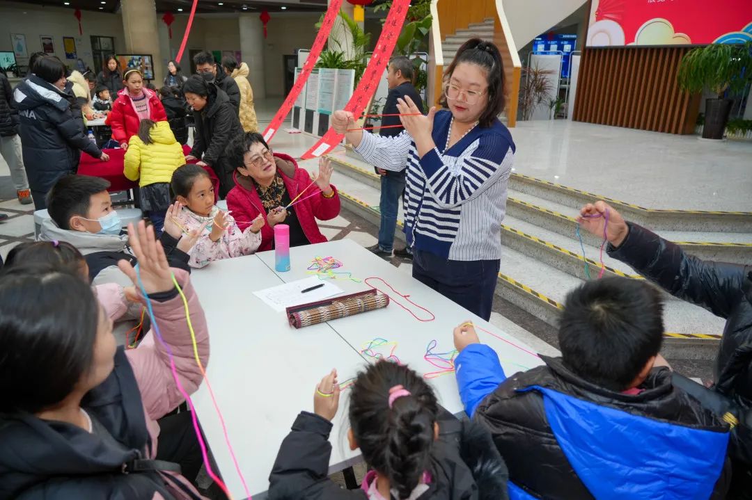 640 (4).jpg 640 (4).jpg