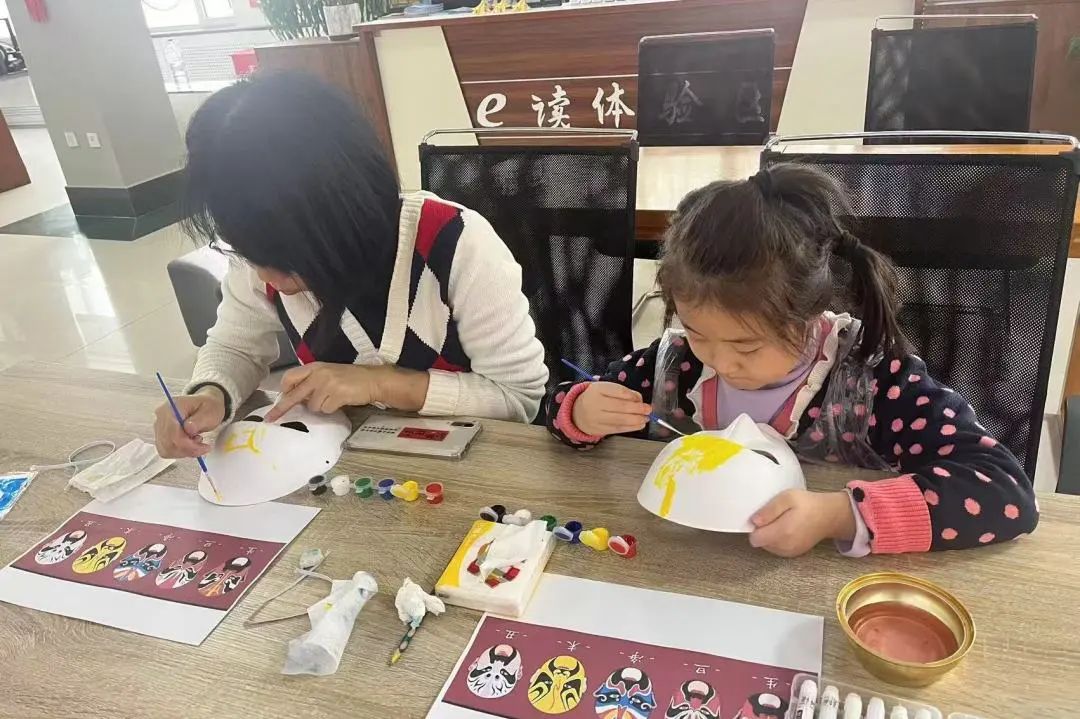 640 (5).jpg 640 (5).jpg