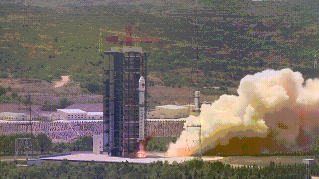 W020250116354829800375.gif W020250116354829800375.gif