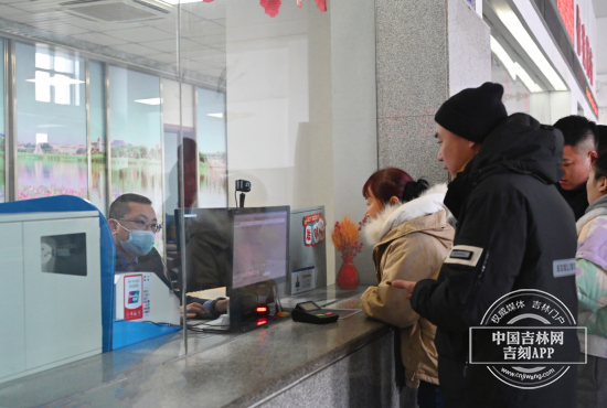 mmexport1738810471714.jpg mmexport1738810471714.jpg