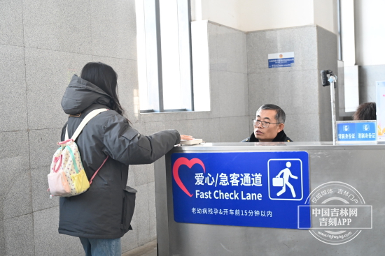 mmexport1738810473309.jpg mmexport1738810473309.jpg