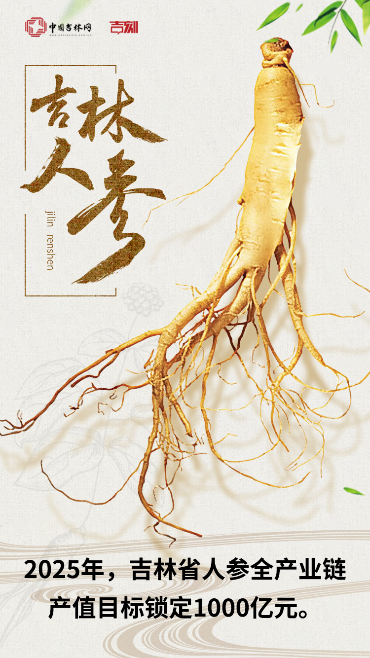 人参数据04.jpg 人参数据04.jpg