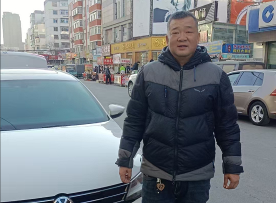 1738830564379.jpg 1738830564379.jpg