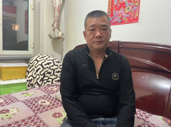 1738830598215.jpg 1738830598215.jpg