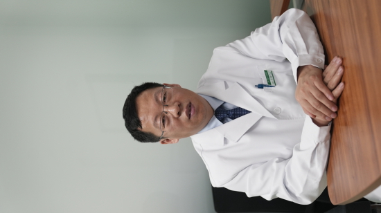 微信图片_20250206193011.jpg 微信图片_20250206193011.jpg