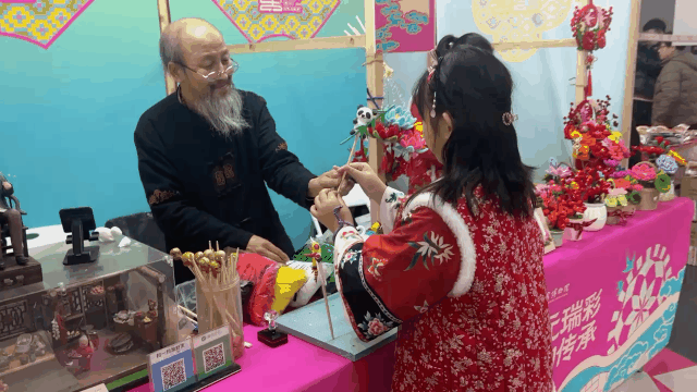 IMG_9680.gif IMG_9680.gif