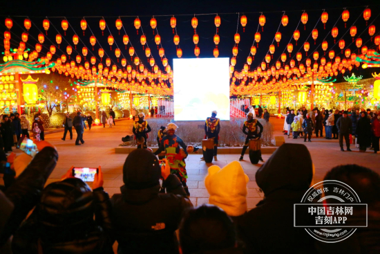 W020250203639826286820.jpg W020250203639826286820.jpg