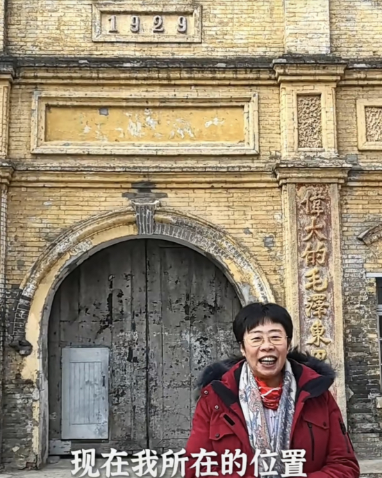 W020250109780736927585.jpeg W020250109780736927585.jpeg