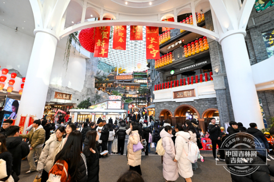 W020241231760542387360.jpg W020241231760542387360.jpg