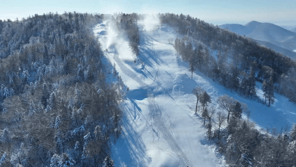 滑雪场.gif 滑雪场.gif