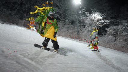 京剧.gif 京剧.gif