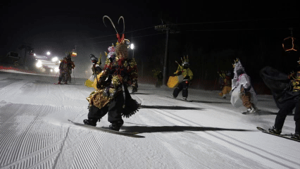 黑猴.gif 黑猴.gif