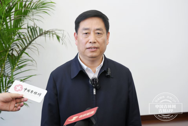 交通图片2.png 交通图片2.png