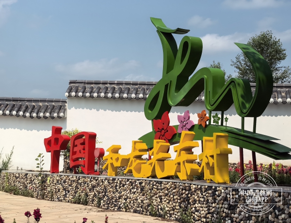 IMG_20240716_095953.jpg IMG_20240716_095953.jpg