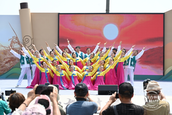 微信图片_20240716141430.jpg 微信图片_20240716141430.jpg