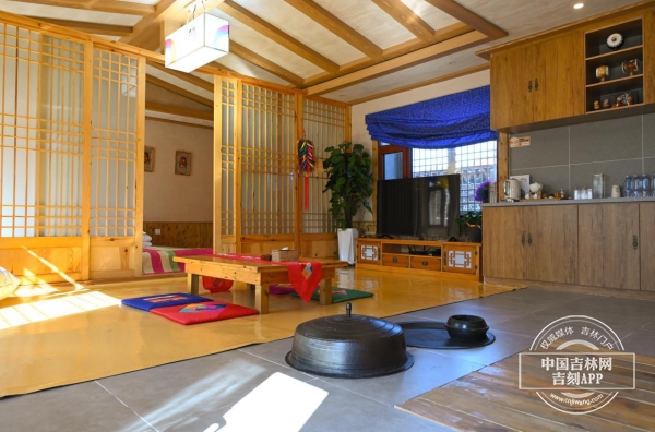 图片3.jpg 图片3.jpg