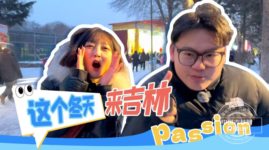 read_image.jpg read_image.jpg