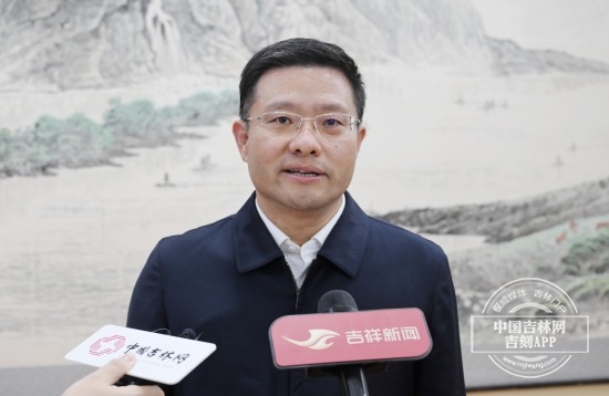 微信图片_20250211094615.jpg 微信图片_20250211094615.jpg