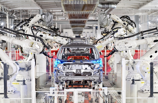 中国一汽.png 中国一汽.png