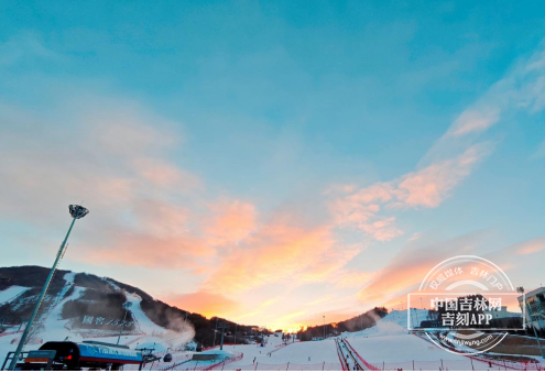 read_image.png read_image.png