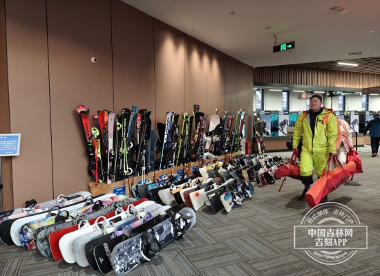 IMG_20241221_155420.jpg IMG_20241221_155420.jpg