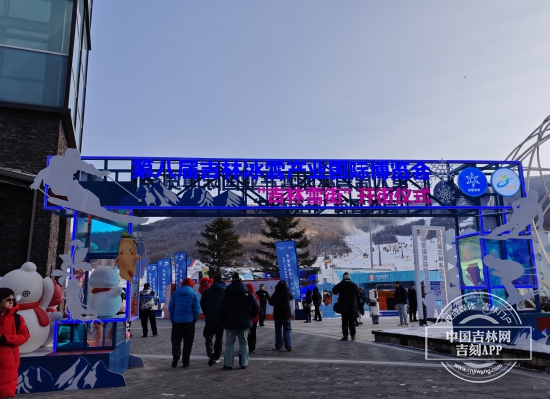 IMG_20241219_140245.jpg IMG_20241219_140245.jpg