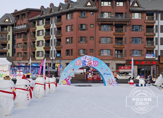 IMG_20241219_144559.jpg IMG_20241219_144559.jpg