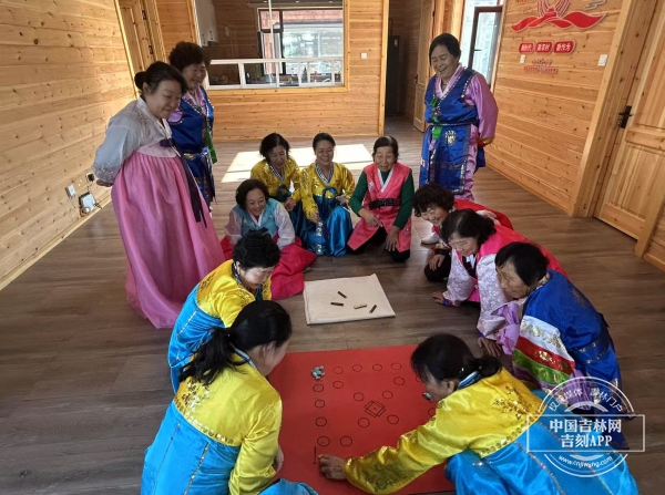 mmexport1739334589493.jpg mmexport1739334589493.jpg