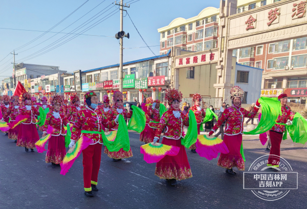 mmexport1739334579409.jpg mmexport1739334579409.jpg