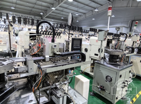 IMG_20241219_092955.jpg IMG_20241219_092955.jpg