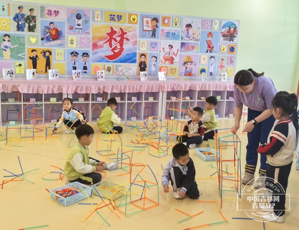 IMG_20241030_102542.jpg IMG_20241030_102542.jpg